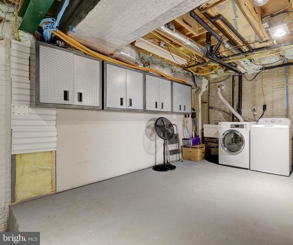 10910 WILDER POINT LN, Reston, VA 20191