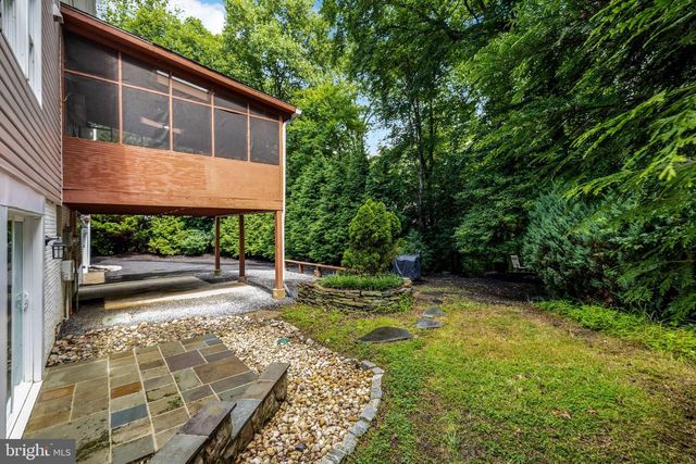 10910 WILDER POINT LN, Reston, VA 20191