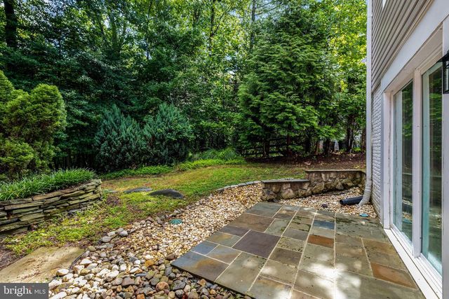 10910 WILDER POINT LN, Reston, VA 20191