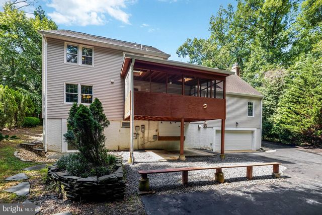 10910 WILDER POINT LN, Reston, VA 20191