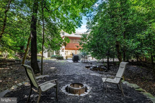 10910 WILDER POINT LN, Reston, VA 20191