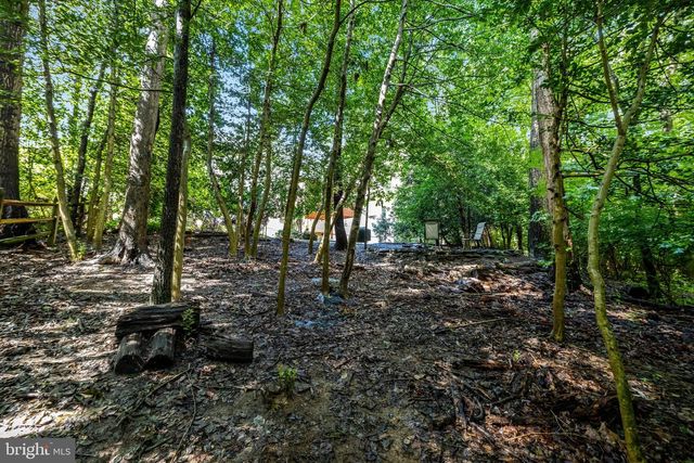 10910 WILDER POINT LN, Reston, VA 20191