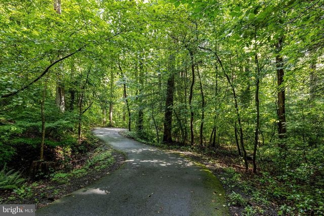 10910 WILDER POINT LN, Reston, VA 20191