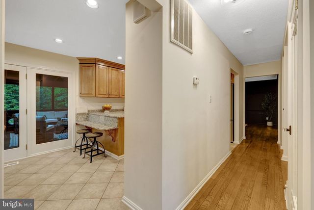 10910 WILDER POINT LN, Reston, VA 20191