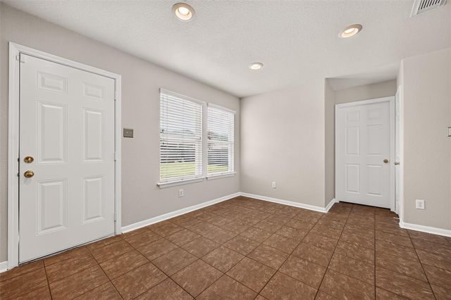 5631 Eagle Landing, Houston, TX 77085
