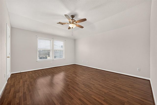 5631 Eagle Landing, Houston, TX 77085