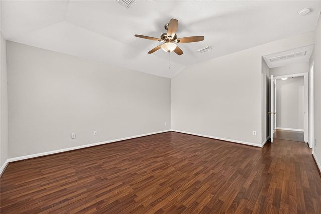 5631 Eagle Landing, Houston, TX 77085