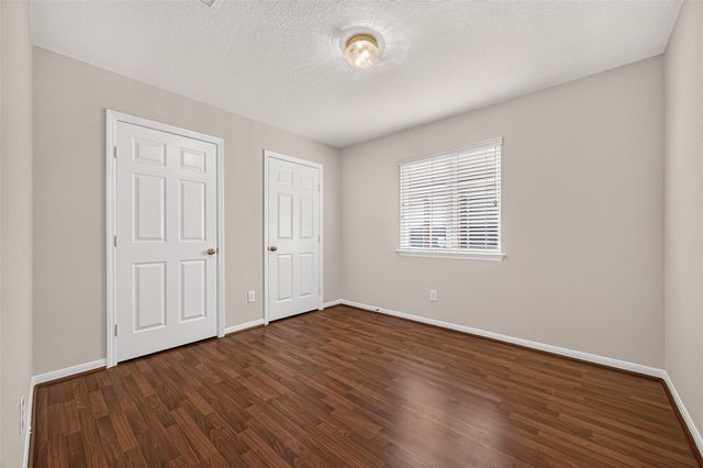 5631 Eagle Landing, Houston, TX 77085
