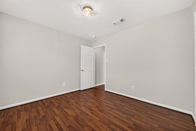 5631 Eagle Landing, Houston, TX 77085