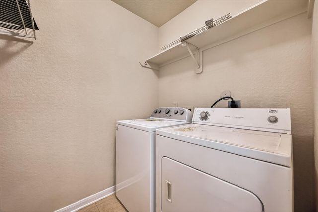 5631 Eagle Landing, Houston, TX 77085