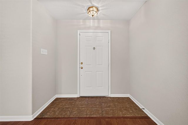 5631 Eagle Landing, Houston, TX 77085