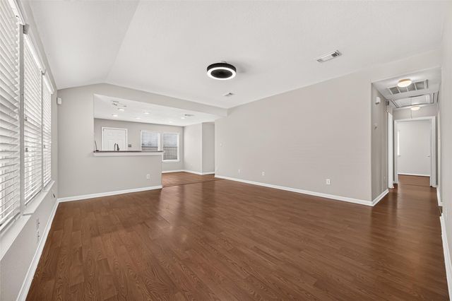5631 Eagle Landing, Houston, TX 77085