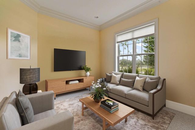 4690 Bradon TRAIL E, Brookfield, WI 53045