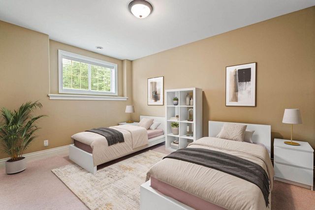 4690 Bradon TRAIL E, Brookfield, WI 53045