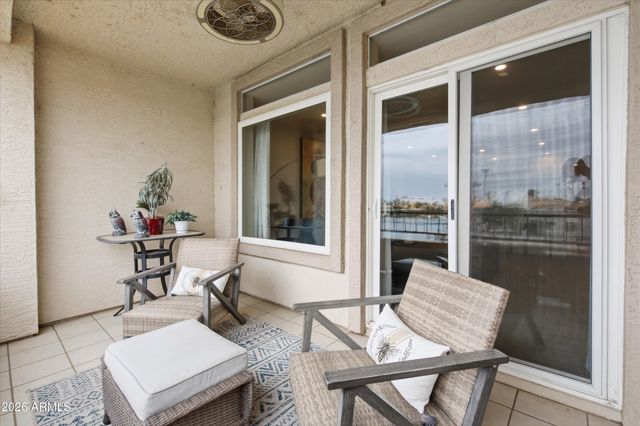 10080 E MOUNTAINVIEW LAKE Drive 254, Scottsdale, AZ 85258