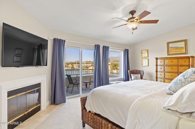 10080 E MOUNTAINVIEW LAKE Drive 254, Scottsdale, AZ 85258