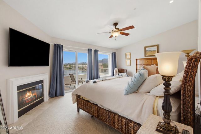 10080 E MOUNTAINVIEW LAKE Drive 254, Scottsdale, AZ 85258