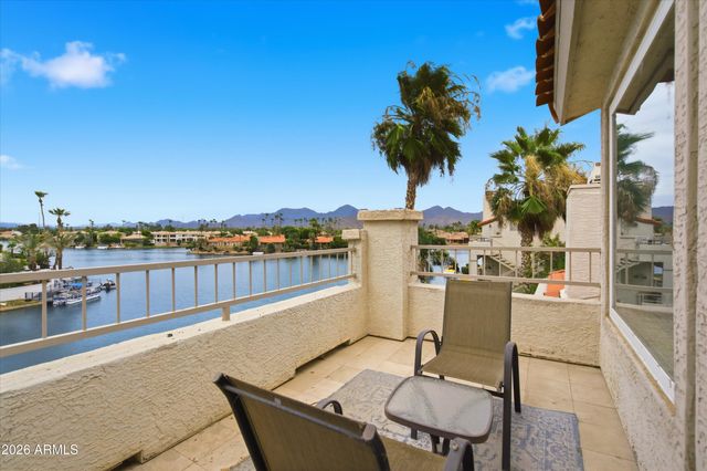 10080 E MOUNTAINVIEW LAKE Drive 254, Scottsdale, AZ 85258