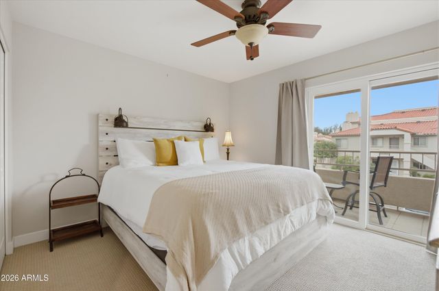 10080 E MOUNTAINVIEW LAKE Drive 254, Scottsdale, AZ 85258