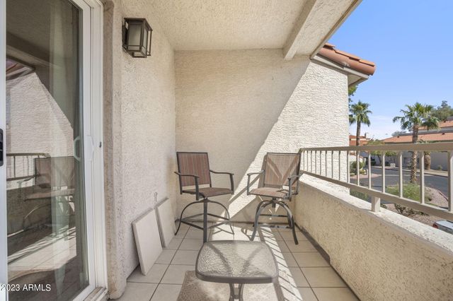 10080 E MOUNTAINVIEW LAKE Drive 254, Scottsdale, AZ 85258