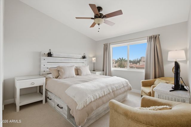 10080 E MOUNTAINVIEW LAKE Drive 254, Scottsdale, AZ 85258