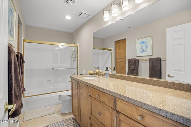 10080 E MOUNTAINVIEW LAKE Drive 254, Scottsdale, AZ 85258