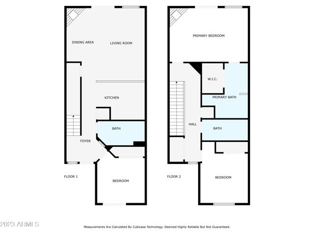 10080 E MOUNTAINVIEW LAKE Drive 254, Scottsdale, AZ 85258