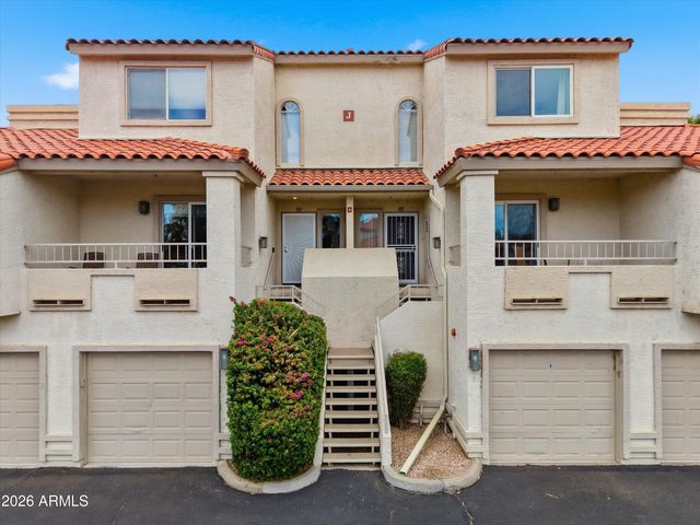 10080 E MOUNTAINVIEW LAKE Drive 254, Scottsdale, AZ 85258