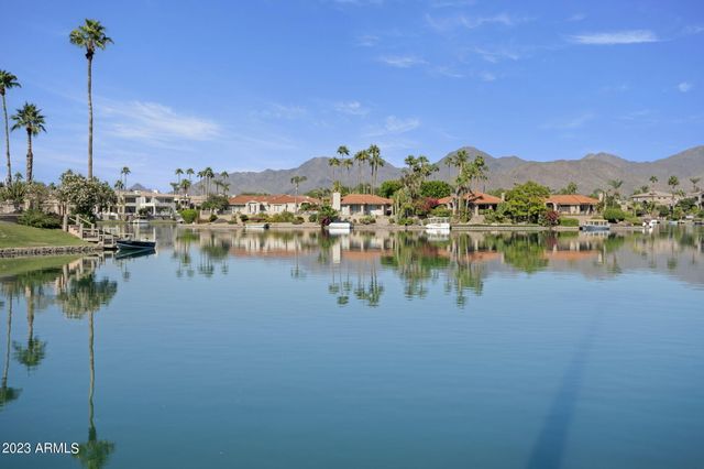 10080 E MOUNTAINVIEW LAKE Drive 254, Scottsdale, AZ 85258