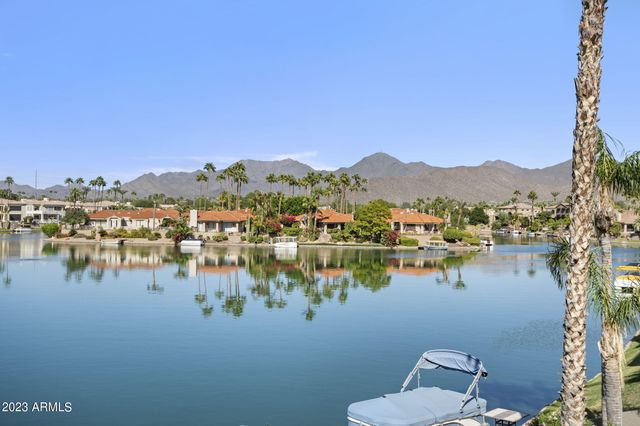 10080 E MOUNTAINVIEW LAKE Drive 254, Scottsdale, AZ 85258