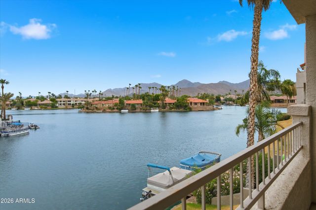 10080 E MOUNTAINVIEW LAKE Drive 254, Scottsdale, AZ 85258
