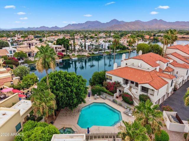10080 E MOUNTAINVIEW LAKE Drive 254, Scottsdale, AZ 85258