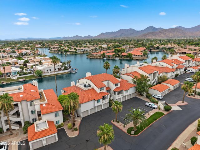 10080 E MOUNTAINVIEW LAKE Drive 254, Scottsdale, AZ 85258