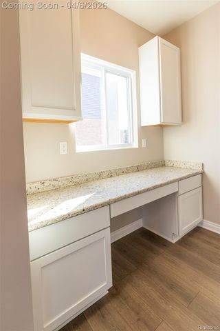 34607 John Bartley Circle, Sterling Heights, MI 48310