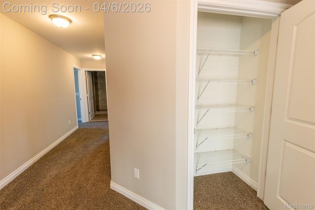 34607 John Bartley Circle, Sterling Heights, MI 48310