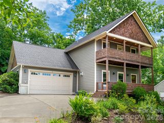 71 Mclain Street, Asheville, NC 28803