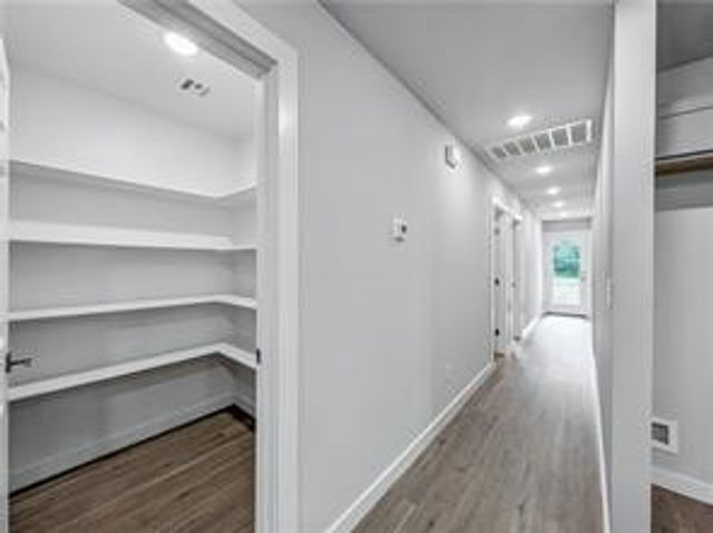 6601 Altus Street, Bentonville, AR 72713