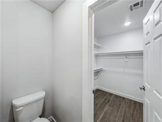 6601 Altus Street, Bentonville, AR 72713