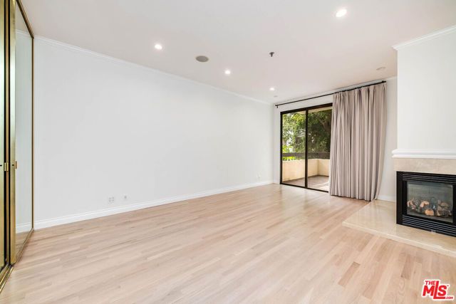 2132 Century Park Lane 104, Los Angeles, CA 90067