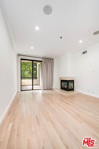 2132 Century Park Lane 104, Los Angeles, CA 90067