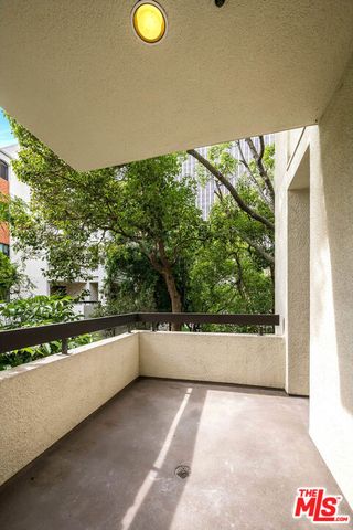 2132 Century Park Lane 104, Los Angeles, CA 90067