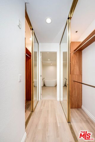 2132 Century Park Lane 104, Los Angeles, CA 90067