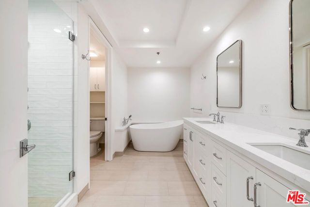 2132 Century Park Lane 104, Los Angeles, CA 90067