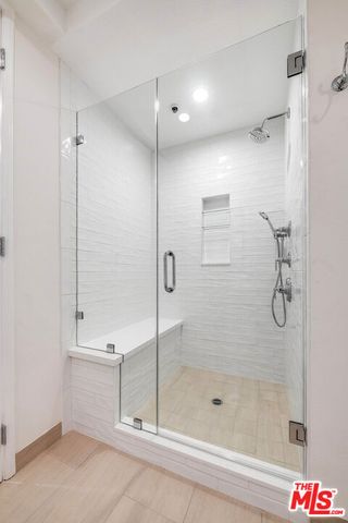 2132 Century Park Lane 104, Los Angeles, CA 90067