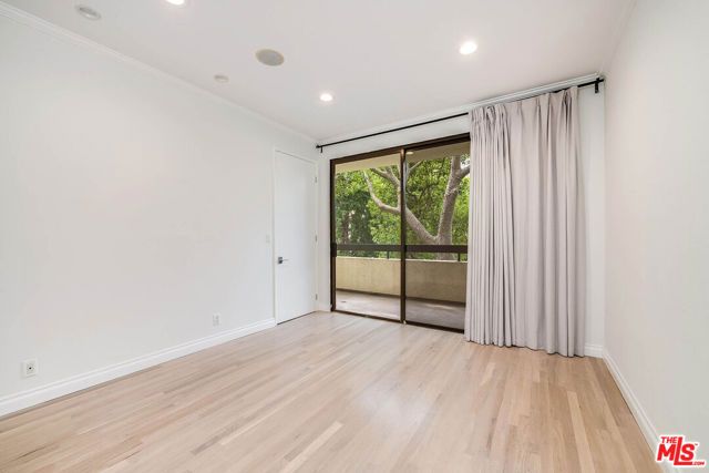 2132 Century Park Lane 104, Los Angeles, CA 90067