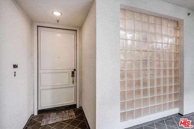 2132 Century Park Lane 104, Los Angeles, CA 90067