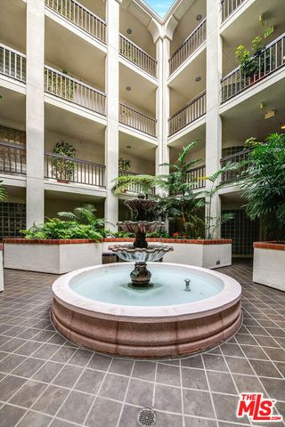 2132 Century Park Lane 104, Los Angeles, CA 90067