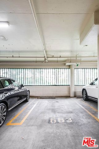 2132 Century Park Lane 104, Los Angeles, CA 90067