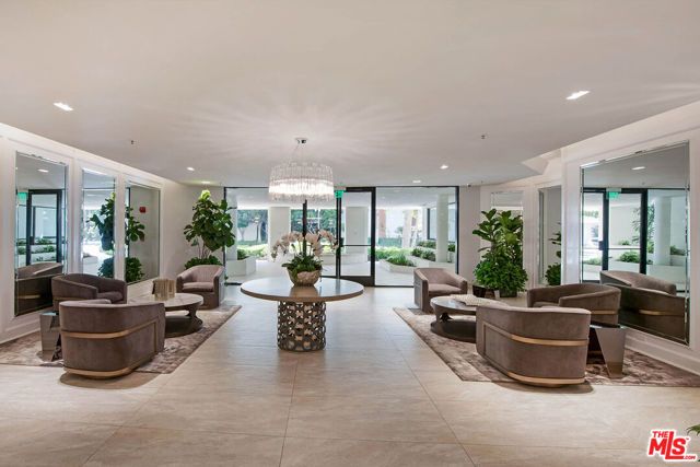 2132 Century Park Lane 104, Los Angeles, CA 90067