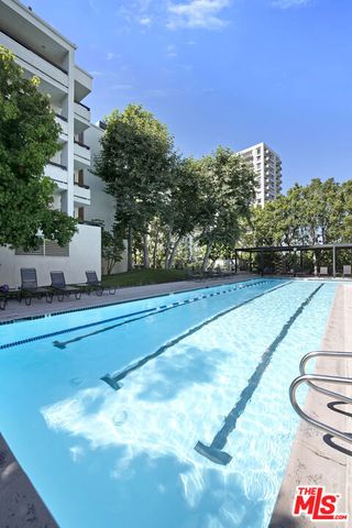 2132 Century Park Lane 104, Los Angeles, CA 90067